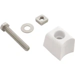 Wedge, Bolt, And Washer, Hayward SP1392 : SPX1392CA. Fixed Price $24.63.