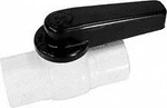Hayward CX500BV 3/4 Inch Control Valve For Automatic Pool Chemical Feeders. Fixed Price $79.10.
