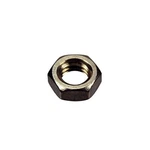 Pentair Stainless Steel Nut Replacement Triton Ii Pool & Spa Sand Filter. Fixed Price $19.99.