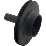 Impeller, Pentair Sta-rite Dynaglas, Dynapro, 2.0 Horsepower. Fixed Price $55.00.