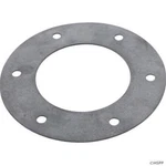 Speck Pumps 2306002013 Badustream Face Ring Gasket. Fixed Price $30.51.