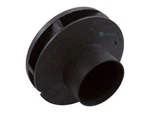 310-8030 Waterway 1.5 Hp Impeller, New, Yellow Marked. Fixed Price $20.00.