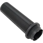 Lateral, Waterway Clearwater, Threaded, Pre 2003 : 505-1930. Fixed Price $5.88.