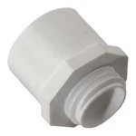 Balboa 36-5287 Microssage Gunite Nozzle Adapter. Fixed Price $13.70.