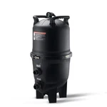 Pool Cartridge Filter In/above Ground Swimming Filtration 425SQ.FT. Fixed Price $520.99.