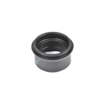 Genuine Acdelco For Chevy Hhr 2008 2009 2010 Axle Shaft Seal Made Rubber. Fixed Price $20.68.