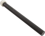 Pentair Sta-rite Lateral Starite 21180-0100. Fixed Price $35.95.
