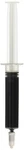 Leakmaster Pre-filled Dye Tester For Finding Pool/spa Leaks, Black. Fixed Price $32.19.