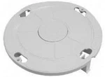 Pentair American Skimmer Lid Lock Tyre White 85007400Z. Fixed Price $55.95.