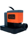 Black+decker Swimming Pool Cover Pump, 350 Gph Automatic. Fixed Price $198.99.