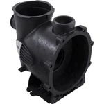 Trap/pump Body, Zodiac Jandy Phpf : R0448700. Fixed Price $418.30.