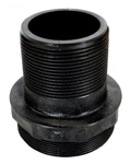 Genuine Oem Hayward SX244PX Bulkhead Fitting For S210S S244S S310S S311S Post 96. Fixed Price $56.95.
