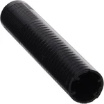 Pentair Sta-rite Lateral S8S70 Starite 24901-0003. Fixed Price $30.95.
