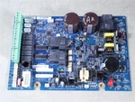 Hayward 007-410-02 Pool/spa Aqualogic Main Control Circuit Board G1-011049D-1T. Fixed Price $295.00.