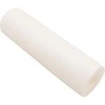 Maytronics 6101610 Single-drive Brush Foam Compatible Dolphin Pool Cleaners. Fixed Price $160.98.