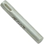 Handle Pin, Hayward 2" Vari-flo/selecta-flo Valves. Fixed Price $17.40.