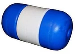 American Granby Handi-lock 5" X 9" Pool Rope Float For 3/4" IF5975. Fixed Price $18.99.