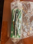 Pentair Com Port Expansion Module Intellitouch Easytouch 520818. Fixed Price $65.00.