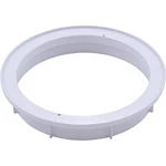 Custom Molded Products 25504-000-020 Collar Cmp Water Leveler White Before 2015. Fixed Price $33.38.