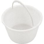 Basket, Skimmer, Astral. Fixed Price $21.18.