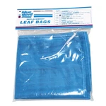 Blue Devil B9101 Leaf Bagger Replacement Mesh 1/2" Nylon. Fixed Price $24.01.