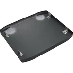 Raypak 010336 Pagoda Top 336A 337A Pool Heater. Fixed Price $167.35.