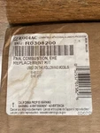 R0308200 Zodiac HI-E2 Combustion Blower Replacement Kit. Fixed Price $2500.00.