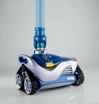 Zodiac Refurbished Baracuda MX6 In Ground Suction Pool Brand New Box Cleaner. Fixed Price $299.00.