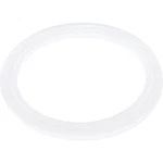 Gasket, Waterway Mini Jet, Wall Fitting, 1-1/2" Tailpiece. Fixed Price $9.90.