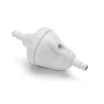 Polaris G52 Vac-sweep 180 280 380 3900 Backup Valve. Fixed Price $29.99.