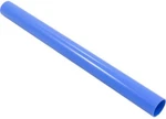 Pentair K12163 Top/bottom Drive Tube Kit, Kreepy Krauly Pool Cleaner. Fixed Price $32.99.