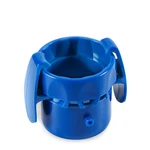 R0526900 Quick Connector Replacement For Zodiac Baracuda MX6, MX8, T5 & Duo. Fixed Price $11.89.