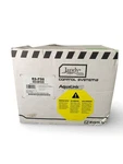 Jandy Pro Series Aqualink RS-PS8 Control System Nib Pool Spa Automation. Fixed Price $1399.95.