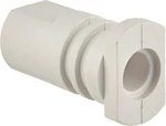 Hayward Stem Valve SPX0722B7. Fixed Price $16.95.