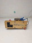 Pentair Transformer Assembly F-CP3400 3600 3800 Models (XFM3BK). Fixed Price $129.95.