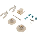 A-frame/turbine Kit, Hayward Navigator/poolvac V-flex : HSXVV3010SA. Fixed Price $74.42.