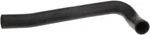 Radiator Coolant Hose-molded Gates 51798. Fixed Price $79.66.