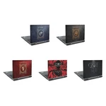 Hbo Game Of Thrones Sigils And Graphics Vinyl Skin Decal For Asus Dell Hp Xiaomi. Fixed Price $19.95.