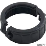 Magic Plastics 0121108025 Split Nut 2.5" Fbt 3" Heater Connection. Fixed Price $20.97.