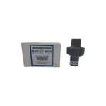 Plast-o-matic CKM050EP-CP 1/2" Nsmp. Fixed Price $158.00.