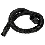 Waterway Plastics 872-9002B 1/2" Pvc Feature Kit. Fixed Price $32.22.