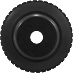 Directional Flow Inlet Ftg, Hayward Hydrosweep, 3/8", Blk. Fixed Price $18.26.