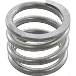 Waterco 621181 Spring Top/side Mount Valve Lb Black Pool & Spa Part. Fixed Price $50.82.