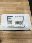 Watts 740-050 3/4" Iron Body Pressure Relief Valve Item #0382328. Fixed Price $38.00.