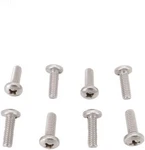 Pentair Screw Kit Lens 590119Z. Fixed Price $21.95.