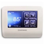 Hayward Omnilogic Remote Full Function Touch Screen Hlwallmount. Fixed Price $724.95.