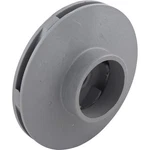 Impeller, Waterway SVL56/CHAMPION, 1.0 Horsepower, High Head. Fixed Price $56.81.