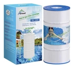 Replacement Pool Filter Trf For PA90, CX900RE, C900, Unicel C8409, And More. Fixed Price $56.99.