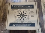 Triodyne Safety Systems Model TSS-2000CS Anti-hair Snare Plus Drain Cover Screws. Fixed Price $18.99.
