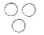 Pk- High Quality Replacement Tire C-10 For Polaris Pool Cleaners 25563-310-000. Fixed Price $17.30.